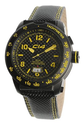 Carbon14 Earth Collection E3.2