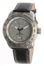 Carbon14 Earth Collection E3.3