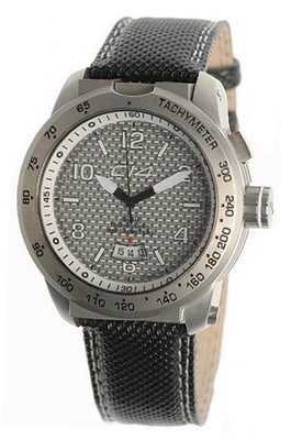 Carbon14 Earth Collection E3.3