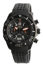 Carbon14 Water Collection W1.1