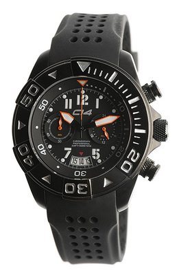 Carbon14 Water Collection W1.1