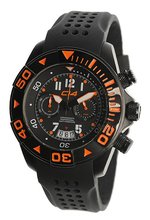 Carbon14 Water Collection W1.2