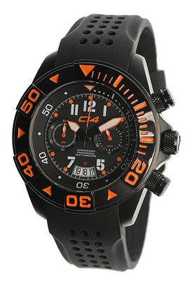 Carbon14 Water Collection W1.2