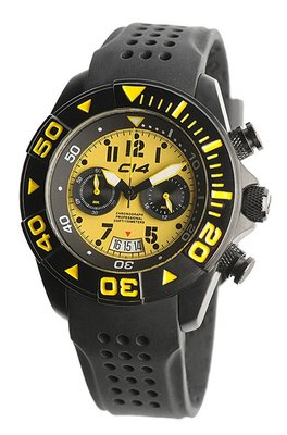 Carbon14 Water Collection W1.3