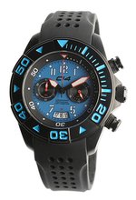 Carbon14 Water Collection W1.4