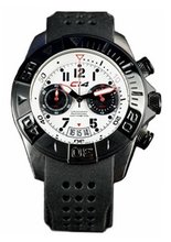 Carbon14 Water Collection W1.5