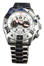 Carbon14 Water Collection W1.6