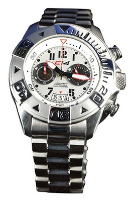 Carbon14 Water Collection W1.6