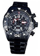 Carbon14 Water Collection W1.7