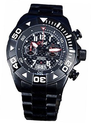 Carbon14 Water Collection W1.7