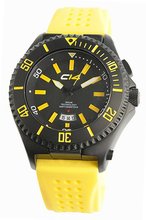 Carbon14 Water Collection W2.1