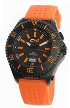 Carbon14 Water Collection W2.2