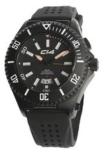 Carbon14 Water Collection W2.3