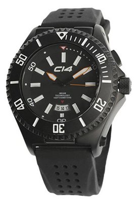 Carbon14 Water Collection W2.3