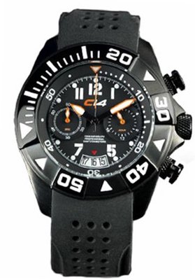 Carbon14 Water Ladies WL1.1