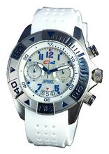 Carbon14 Water Ladies WL1.2