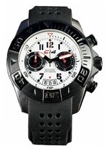 Carbon14 Water Ladies WL1.3