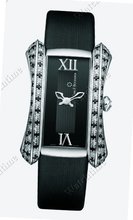 Carl F. Bucherer Alacria Alacria Diva