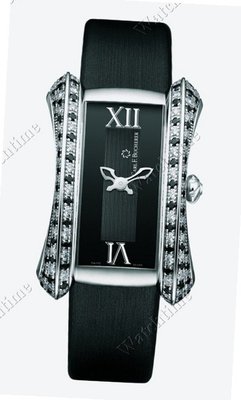 Carl F. Bucherer Alacria Alacria Diva