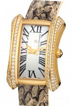 Carl F. Bucherer Alacria Alacria Diva
