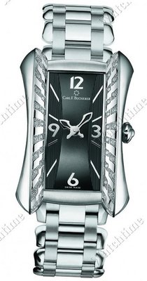 Carl F. Bucherer Alacria Alacria Diva