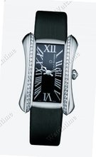 Carl F. Bucherer Alacria Alacria Diva