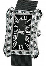 Carl F. Bucherer Alacria Alacria Diva