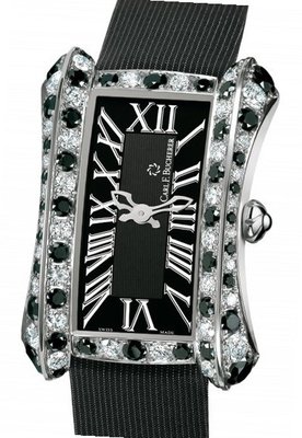 Carl F. Bucherer Alacria Alacria Diva