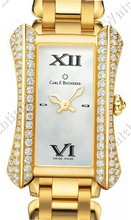 Carl F. Bucherer Alacria Alacria Midi