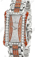 Carl F. Bucherer Alacria Alacria Royal