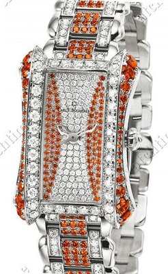 Carl F. Bucherer Alacria Alacria Royal