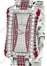 Carl F. Bucherer Alacria Alacria Royal