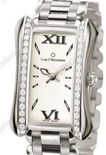 Carl F. Bucherer Alacria Alcaria