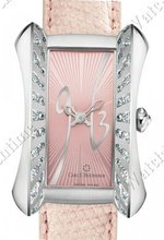 Carl F. Bucherer Alacria