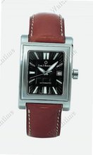 Carl F. Bucherer Antecedo Antecedo Automatic