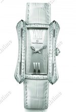 Carl F. Bucherer Limited Edition Alacria Fancy Diva