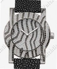 Carl F. Bucherer Limited Edition Pathos Diva Limited Edition