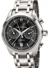 Carl F. Bucherer Manero Manero CentralChrono