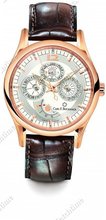Carl F. Bucherer Manero Manero Perpetual