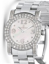 Carl F. Bucherer Pathos Pathos Diva
