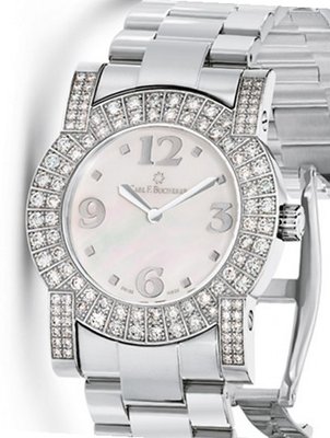 Carl F. Bucherer Pathos Pathos Diva