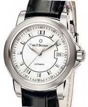 Carl F. Bucherer Patravi Patravi AutoDate