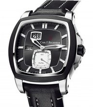 Carl F. Bucherer Patravi Patravi EvoTec DayDate