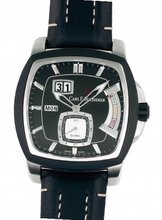 Carl F. Bucherer Patravi Patravi EvoTec PowerReserve