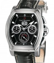 Carl F. Bucherer Patravi Patravi T-Graph