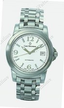 Carl F. Bucherer Patravi Patravi 