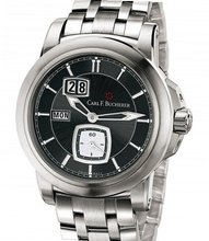 Carl F. Bucherer Patravi