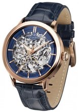 Carl von Zeyten CVZ0013RBL