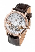 Carl von Zeyten CVZ0017RWH