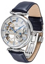 Carl von Zeyten CVZ0031WH